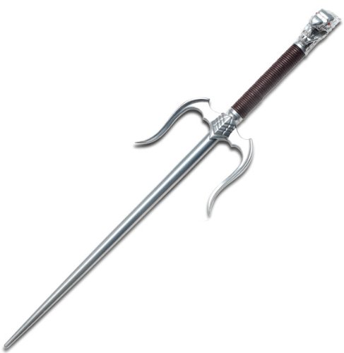 316LidKLICL.jpg