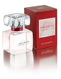 Tommy Dreaming Perfume For Women by Tommy Hilfiger