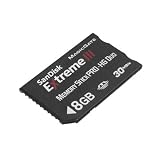 Memory Stick Pro-hg DUO,8GB,EXTREME