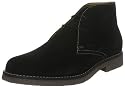 Geox Uomo Claudio U0358B00022 Herren Stiefel