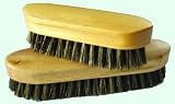 Imported Horse &supply Silky Face Brush - 153494