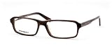 Yves Saint Laurent YSL 2233 Eyeglasses