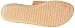 Sbicca Women's MANZANA Wedge Sandal