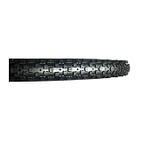 Hutchinson Bulldog Airlight Tire 26 x 2.1