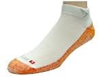 Drymax V3 Maximum Protection Running Mini Crew