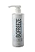 Biofreeze Cold Therapy Pain Relief Gel Pump -- 16 fl oz