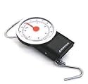 Baggage Luggage Scales 32KG Max Portable Scale