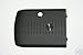 *NEW* OEM Original Motorola SIDEKICK SLIDE Back Cover Door!
