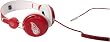 Coloud 04090090 NHL Detroit Red Wings Headphones
