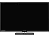 [�G�R�|�C���g�Ώۏ��i]�yLC-60Z5�zSHARP�@[LED AQUOS]�@60V�^�@�n��EBS�E110�xCS�f�W�^���n�C�r�W����LED�t���e���r�@[3D�Ή�]