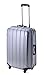 EMINENT ou MTCY(66cm) Vo[ 75-22835