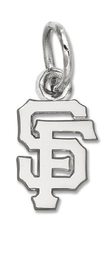 San Francisco Giants 
