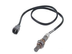 234-9011 Denso Air/Fuel Ratio Sensor