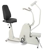Theracycle 200 Motorized Exercise Bike