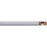 Romex® Building Wire, NM-B 14/2 250'