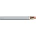 Romex Building Wire, NM-B 14/2 250`