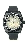 Zodiac Women's Three-hand Strap watch #ZO4520