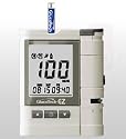 blood glucose monitors glucose meter