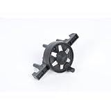 ACDelco 15-71149 Heater Valve by ACDelco