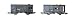 【カワイ】(KP-364)ワフ28000・ワフ35000/2...