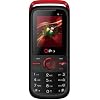 iPro i8 schwarz dual sim Handy ohne Vertrag