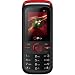 iPro i8 schwarz dual sim Handy ohne Vertrag