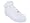 White / White