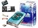 HIS ATI Radeon HD6850 IceQ Grafikkarte (PCI-e, 1GB, GDDR5 Speicher, 2x DVI, HDMI, DisplayPort)