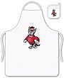 North Carolina State Wolfpack Tailgate Kit