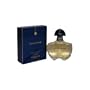 Shalimar by Guerlain 50ml 1.7oz EDT Spray