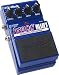 ��DigiTech SCREANIN' BLUES Overdrive/Distortion