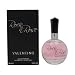 Rock 'N Rose By Valentino for Women Eau De Parfum Spray 3.0 Oz