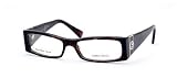 Giorgio Armani G.ARMANI 545 Eyeglasses
