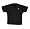 Jacksonville Jaguars