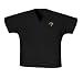 Jacksonville Jaguars Unisex Scrub Top X-Small
