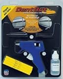 Dent Out T-Handle Ding Repair Kit