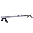 Opteka GLD-400  カメラ スライダードリー 120cm