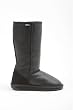 Womens Deluxe Stinger Hi W10004 Emu Australia