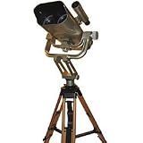 25/40x100mm Long-Range Observation Binocular, Contemporary