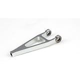JR Swash Control Arm: As50