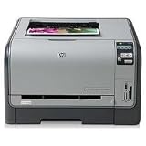 HP Color LaserJet CP1518ni Printer (CC378A#ABA)