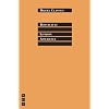London Assurance (Drama Classics)