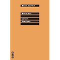 London Assurance (Drama Classics)