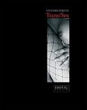 Trans/Sex: 0 (Erotic Review Books)