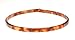 France Luxe 1/4" Ultra Comfort Headband - Classic - As Seen in Shop ETC Magazine