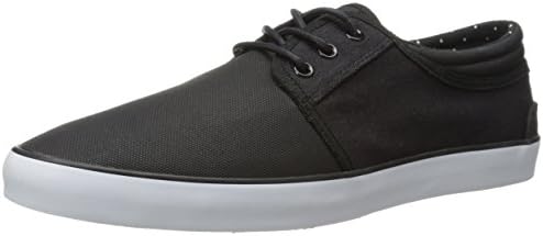 Aldo Men's Grelidien Fashion Sneaker