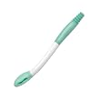 Long Reach Comfort Wipe