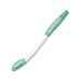 Long Reach Comfort Wipe