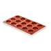 Lacor-66801-HALF-SPHERES 15 MOULDS (1)