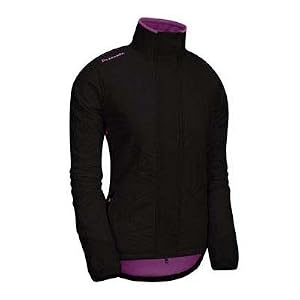 Buy Descente 2009 10 Ladies Magnolia Run Cycling Jacket - 15805 by Descente